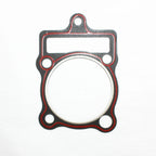 Engine Head Bottom Base Gasket for ZS 250cc 300cc Air Cooled PIT Quad ATV
