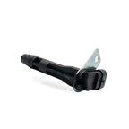 Crankshaft Position Sensor for Chevrolet Cadillac GMC (12560228)