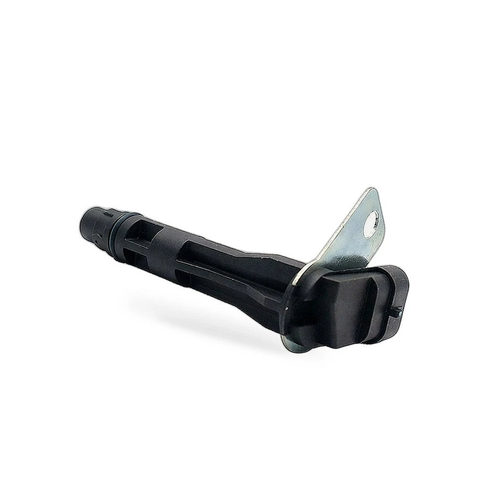 Crankshaft Position Sensor for Chevrolet Cadillac GMC (12560228)