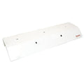 S.22063 Light Display Stand for
