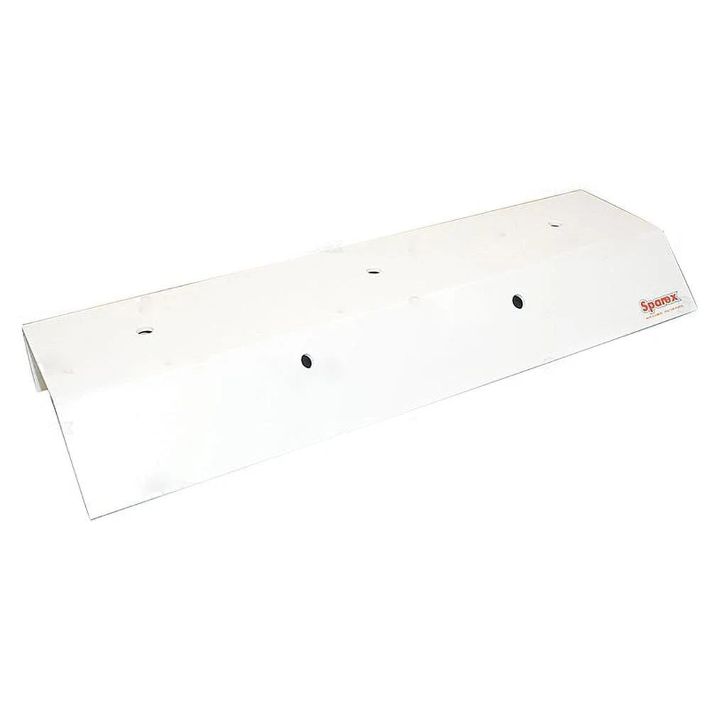 S.22063 Light Display Stand for