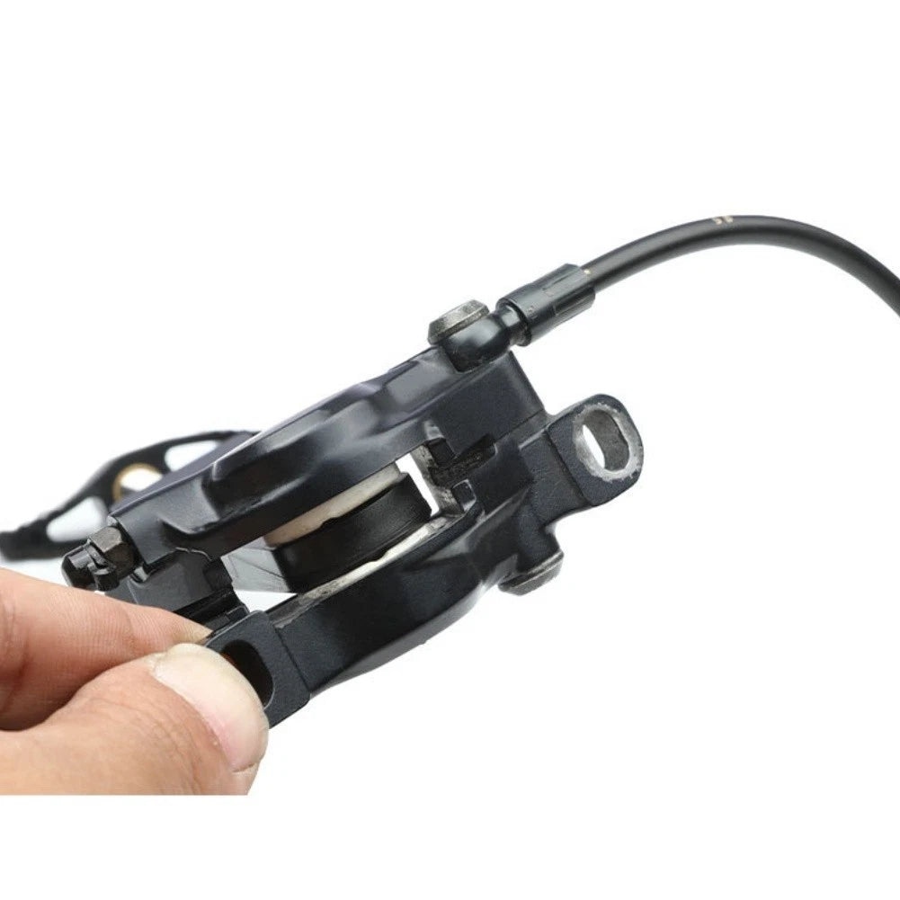 Piston Reset Tool for MTB Road Folding E Bike Brakes (Lightweight Nylon)
