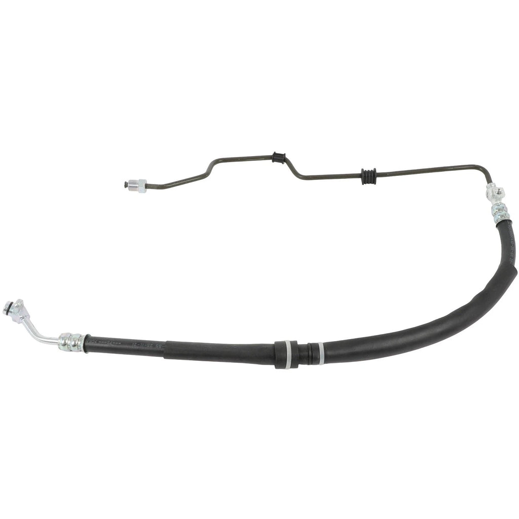 Power Steering Pressure Hose Line Assembly for Honda Accord 2008–2012