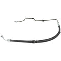 Power Steering Pressure Hose Line Assembly for Honda Accord 2008–2012
