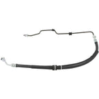 Power Steering Pressure Hose Line Assembly for Honda Accord 2008–2012