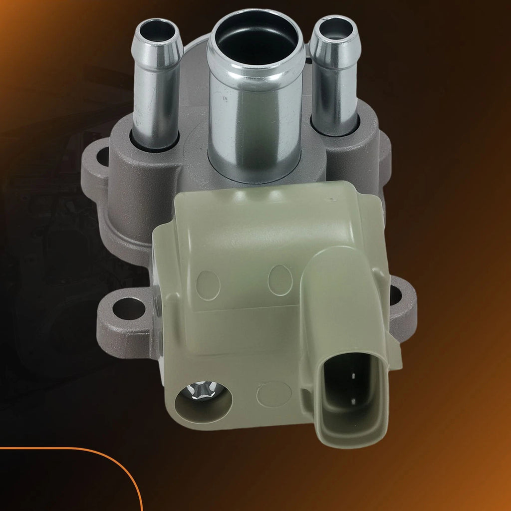 Idle Air Control Valve for Toyota Tercel Previa (1995–1997) AC199