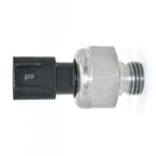 Power Steering Pressure Sensor for Toyota 4Runner, Tundra, Lexus GX460 (2003-2023)
