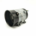 12V Electric Turbo Fan Charger for ESC Turbo Boost (16.5A)