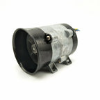12V Electric Turbo Fan Charger for ESC Turbo Boost (16.5A)