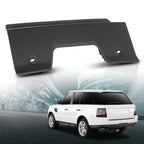 Rear Bumper Tow Hook Cover for Range Rover Sport (2010–2013)