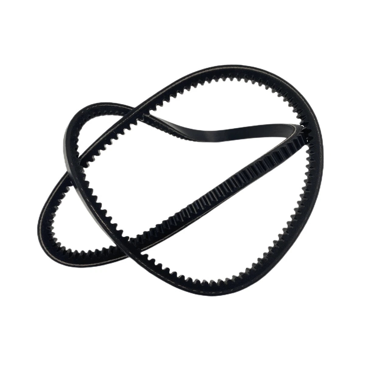 V Belt for Yanmar Marine 4 JH L 2 3 6PHM 3JHLP (25132-004600)