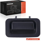 Rear Left Exterior Door Handle for Ford Ranger (2005–2009)