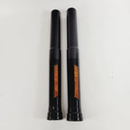 Diamond Like Black Inverted Front Forks for Harley-Davidson V-Rod Muscle (2009–2017)