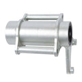 Rear Axle Bearing Carrier Housing Hub Assy for Yamaha Warrior 350 (1990–2004)