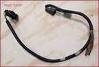 Fuel Pump Gas Tank Wire Harness for Ford Thunderbird Cougar (1994–1997) F4SB-14407-AB