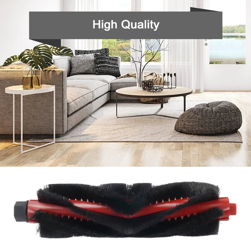 Roller Brush Kit for Robot Vacuum M520/M501-B/M501-A (1 Pcs)