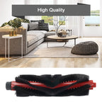 Roller Brush Kit for Robot Vacuum M520/M501-B/M501-A (1 Pcs)