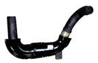 Exhaust Elbow for New Holland TS115A TS125A TS130A TS135A (2003–2008)