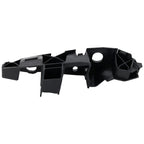 Fender Support for Audi Q5 Sportback (2018–2023) Left Side