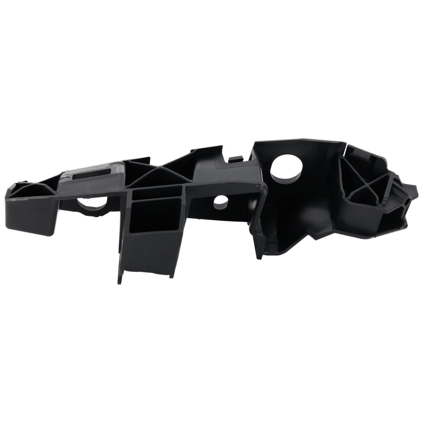 Fender Support for Audi Q5 Sportback (2018–2023) Left Side