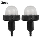 Primer Bulb Kit for FJ180V (Replaces ABS)