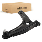 Front Lower Control Arm Ball Joint Passenger for Dodge Caliber Compass Patriot (2007–2016)