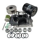Engine Maintenance Kit for Suzuki Marine 150AP/175AP/200A/200AP (2016–UP) 17400-96832