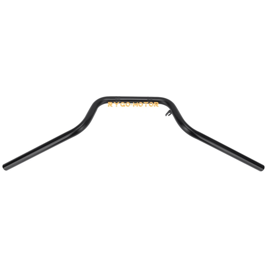 Heavy Duty Handlebar for Honda Rincon 650 GPScape TRX650FA/FGA (2003–2005)