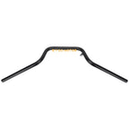 Heavy Duty Handlebar for Honda Rincon 650 GPScape TRX650FA/FGA (2003–2005)