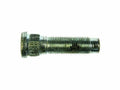 Rear Wheel Stud for Mazda B4000 (1994–2002) Q259FC