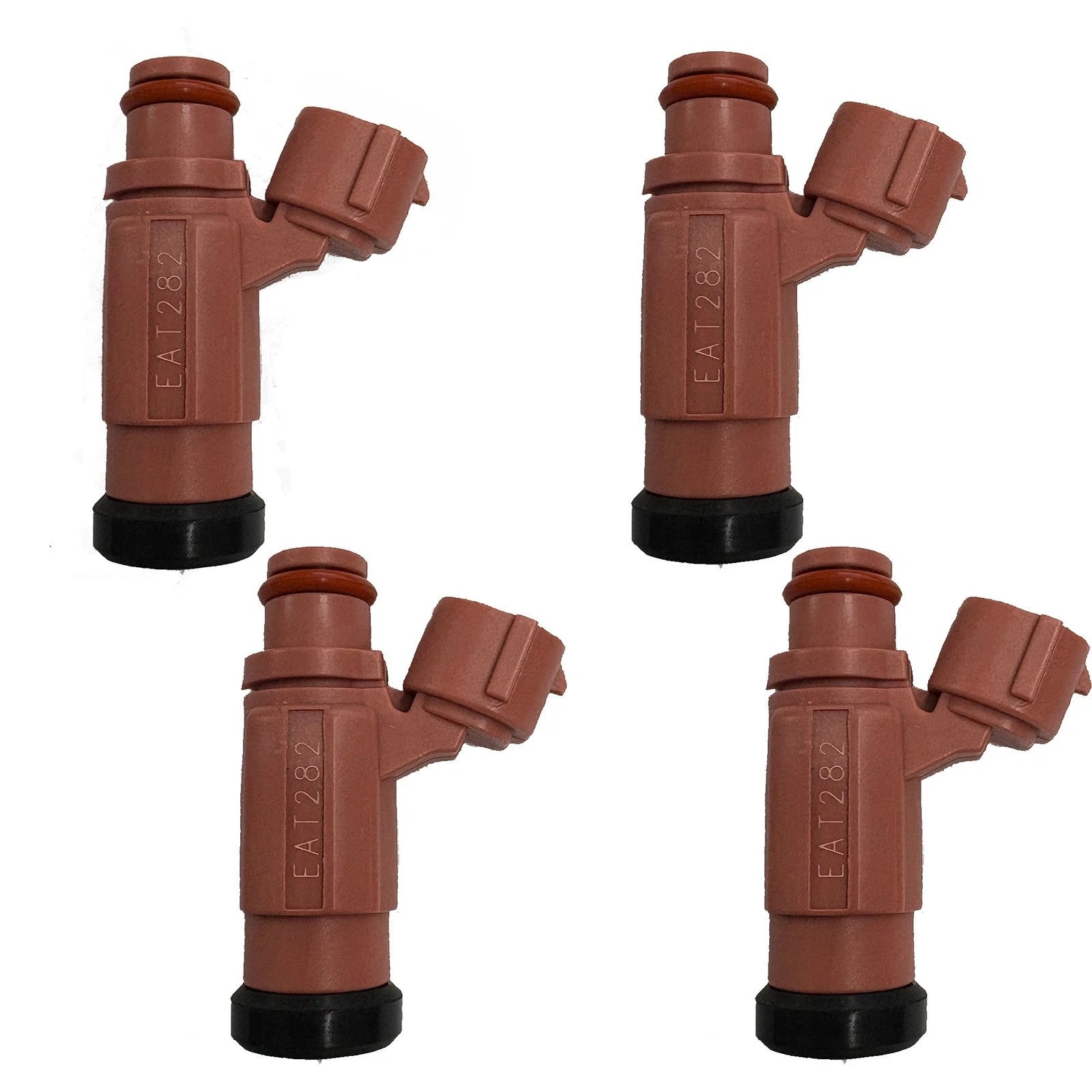 Fuel Injector 60E-13761-10-00 for Yamaha FX VX (2004–2011)