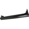Rocker Panel for Chevrolet C10 Pickup GMC C15/C1500 (1967–1972)