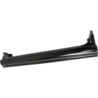 Rocker Panel for Chevrolet C10 Pickup GMC C15/C1500 (1967–1972)