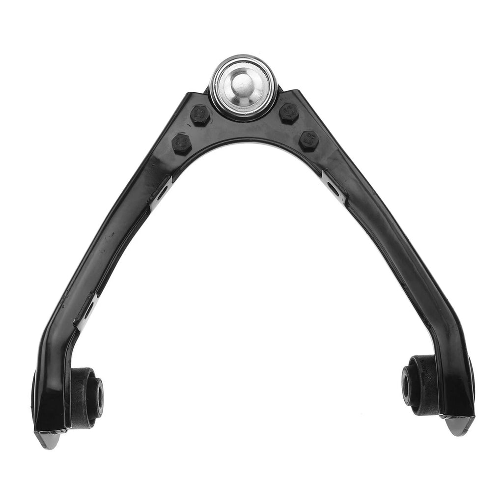 Front Right Upper Control Arm Ball Joint for Chevy Colorado GMC Canyon (2004-2012)