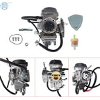 Carburetor for CFMOTO CF500 CF188 (2010–2020)