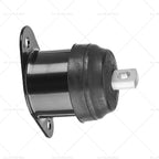 Right Side Engine Mount for Honda Accord VTi CM5 CL9 CM6 2.4L 3.0L V6
