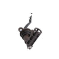Oil Level Sensor for Subaru Forester, Outback, Legacy, XV (2009-2023)