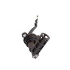 Oil Level Sensor for Subaru Forester, Outback, Legacy, XV (2009-2023)
