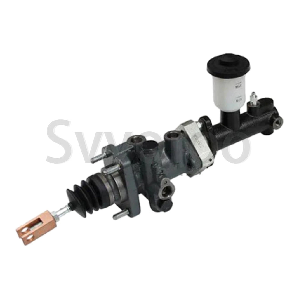 Master Cylinder Assy 50DH-618000 for Heli Forklift CPCD40-70 RXW35 (2010–2023)