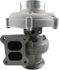Turbocharger K29 5329-970-6908 for Volvo Penta Gen Set P1026 (9.4L)