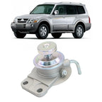Diesel Fuel Lift Pump for Mitsubishi Pajero/Shogun 4D56