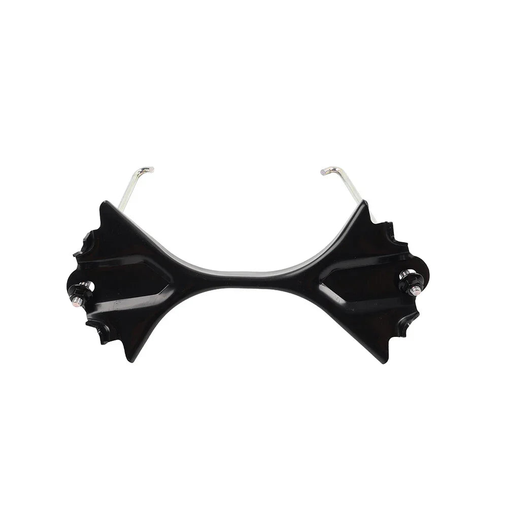 Battery Hold Down Clamp for Mazda 3 6 CX-9 CX-5 CX-3 (2004-2023)