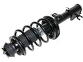 Front Right Strut and Coil Spring Assembly for Suzuki Swift+ (2004–2009) HR799TW