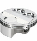 JE Pistons 95mm Bore Single Piston for Yamaha YFZ450 (2004–2023)