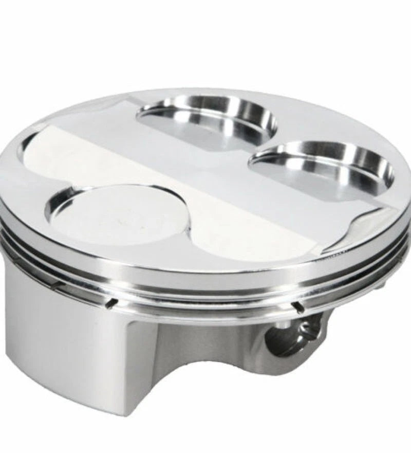 JE Pistons 95mm Bore Single Piston for Yamaha YFZ450 (2004–2023)