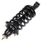 Set of 2 Rear Complete Strut & Spring Assembly for Honda CR-V (2002–2006)