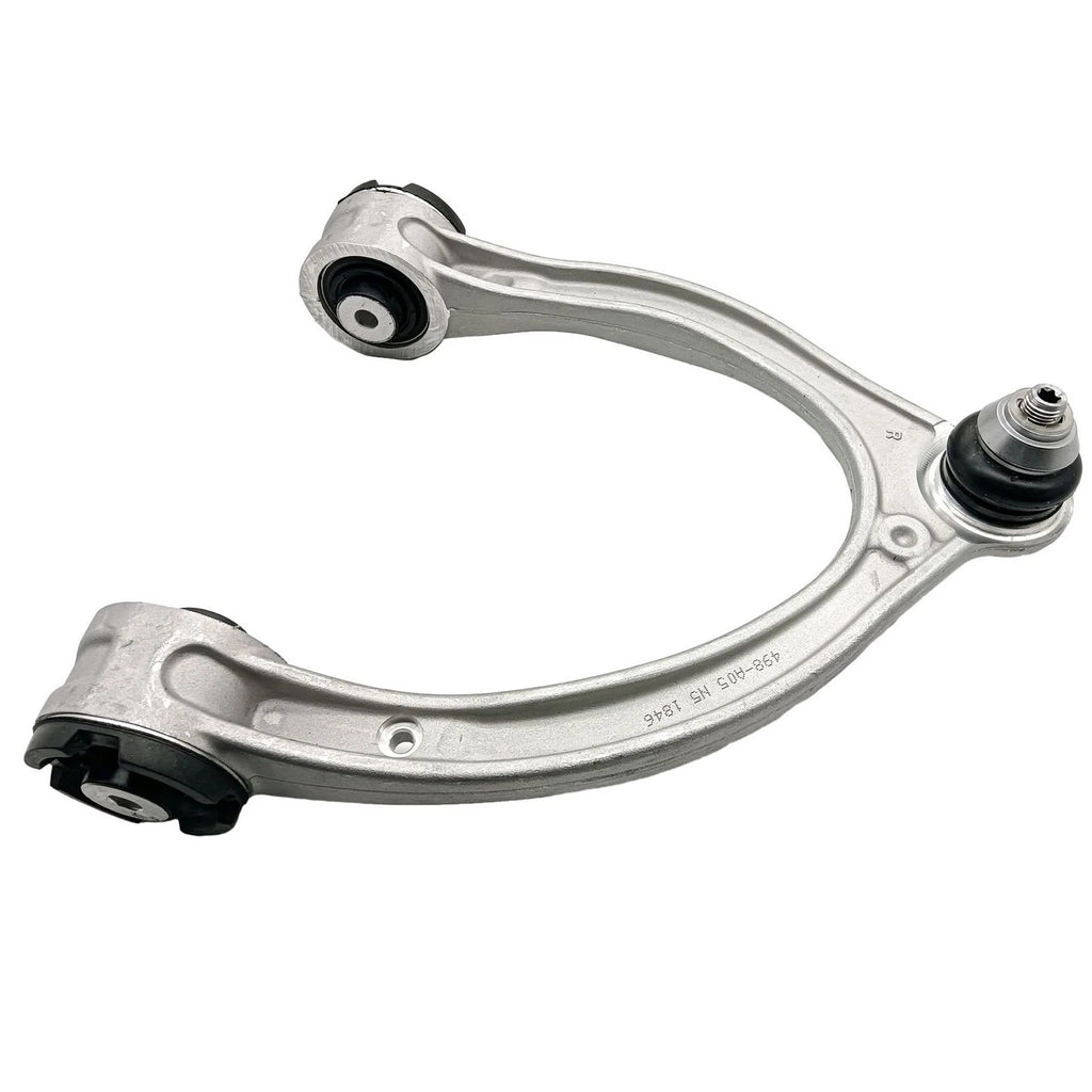 Control Arm Front Upper for Mercedes-Benz C43 AMG GLC43 AMG E53 AMG (2016–2020) 2053303403