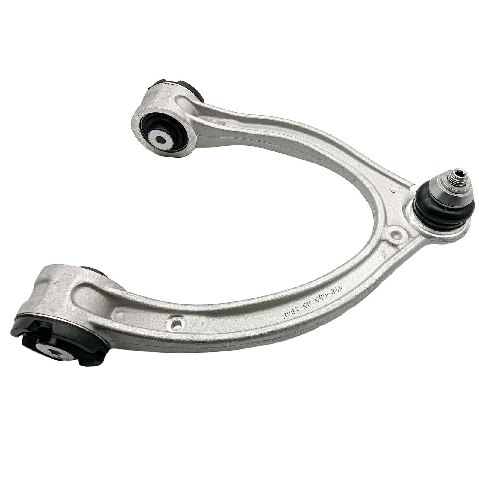 Control Arm Front Upper for Mercedes-Benz C43 AMG GLC43 AMG E53 AMG (2016–2020) 2053303403