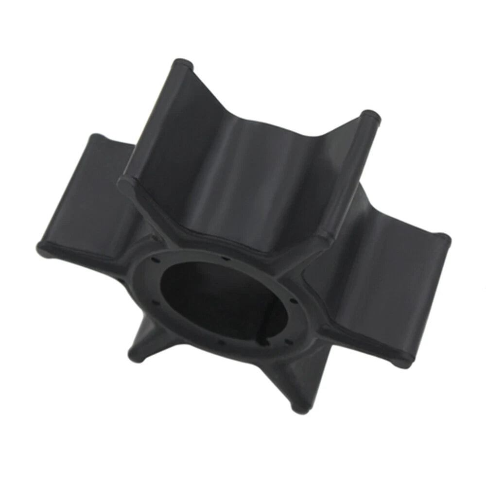 Water Pump Impeller for Nissan Tohatsu 50HP (3C8-65021-2)