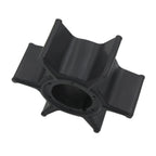 Water Pump Impeller for Nissan Tohatsu 50HP (3C8-65021-2)